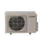 22,000 BTU Multi Zone Condenser