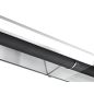 10' Aluminized Tube Kit (TA, TX, UA, UX - 40) - Superior Radiant