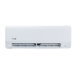 9,000 BTU ACiQ Standard Single Zone Wall Mount Mini Split Air Handler - R454B | 115V