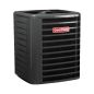 Goodman 5 Ton 15.2 SEER2 Heat Pump Condenser - R32 Two Stage