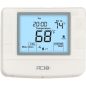 ACiQ Non-Programmable 2H/1C Thermostat