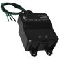 Surge Protector 