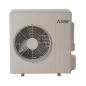 36,000 BTU Mitsubishi Single Zone Condenser - R454B