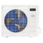 18,000 BTU Infinity Living Single Zone Condenser - R454B