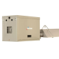 Modine IPT-100 Natural Gas 100,000 BTU Burner - Single Stage