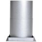 Ventis Firestop Radiation Shield