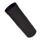Ventis 2-16 Inch Slip Section (Telescopes Into Another Length Of Pipe)