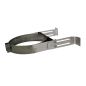 Ventis 2-6 Inch ADJ Lateral Wall Stand Off (Every 8 ft)