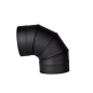 Ventis 90 Degree Elbow- Adjustable
