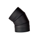 Ventis 45 Degree Elbow- Adjustable