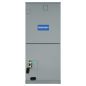 4 Ton MRCOOL VersaPro 2nd Gen Central Ducted Air Handler - R454B