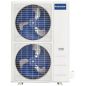 5 Ton MRCOOL VersaPro 2nd Gen Central Ducted Condenser - R454B