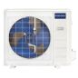 2.5 Ton MRCOOL VersaPro 2nd Gen Central Ducted Condenser - R454B