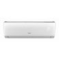 9,000 BTU Gree Gen 3 Wall Mount Air Handler - R410A
