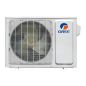 9,000 BTU Gree Single Zone Condencer - R410A