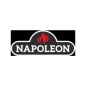 Napoleon To Duravent 8-Inch x 5-Inch Venting Adapter - W175-0170
