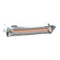 Stainless Steel (Standard)
