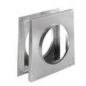 DuraVent DirectVent Pro Wall Firestop