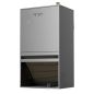 1.5 Ton Wall Mounted ACiQ Air Handler -R410A