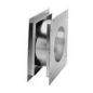 DuraVent DirectVent Pro Wall Thimble