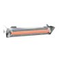 Stainless Steel (Standard)