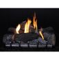 Wildwood 7 Piece 30 Inch Gas Logs