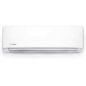 9,000 BTU MRCOOL Advantage Wall Mount Air Handler – R454B