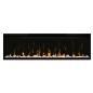 IgniteXL 50-Inch Built-in Linear Electric Fireplace - XLF50