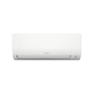 24,000 BTU Aurora Wall Mount Air Handler