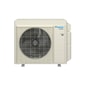 18,000 BTU Daikin MXM Multi-Zone Mini Split Heat Pump Condenser - R32 | 230V