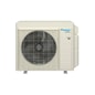 36,000 BTU MXTH Multi Zone Condenser