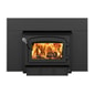 Drolet Escape 1800 Insert with Blower - DB03125