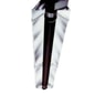 60' Aluminized Tube Kit (RH 150-60, 175-60) - Detroit Radiant
