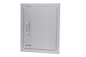 18-Inch Single Access Door Right Hinge