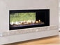 Natural Gas - Top Vent - Electronic Ignition