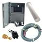 Installation Kit for Condensers - Accessory Set