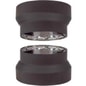 Ventis 6 To 8 Inch Increaser