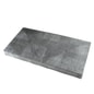 E Lite Equipment Pad 18" x 38" x 3"