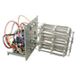 10 Kilowatt 34,100 BTU Goodman Heater Coil