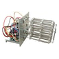 5 Kilowatt Goodman Electric Heat Kit with Circuit Breaker for Modular Blowers