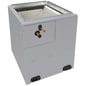 ACIQ 4 Ton 24.5" Width Vertical Evaporator Cased Coil - R454B