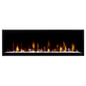 Ignite Evolve 100-Inch Built-in Linear Electric Fireplace - EVO100