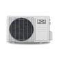 9,000 BTU Stealth Multi Zone Condenser-R454B