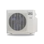 18,000 BTU Stealth Single Zone Condenser-R454B