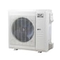 Stealth 3.5-4 Ton 16 SEER2 High Efficiency Central Heat Pump Condenser