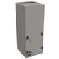 1.5 Ton 14" Width ACIQ Multi-Positional Air Handler - R454B