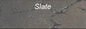 Slate 