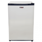 20-Inch 4.5 Cu. Ft. Refrigerator