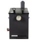 Buck Grill Deep Fryer 4-Gallon Propane Gas - Fryer Only -BF DF4G