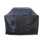 RCS Grill Cover For 26-Inch RCS Freestanding Gas Grill - GC26C